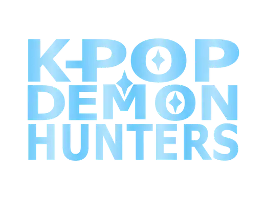 Produkty szkolne z motywem KPop Demon Hunters