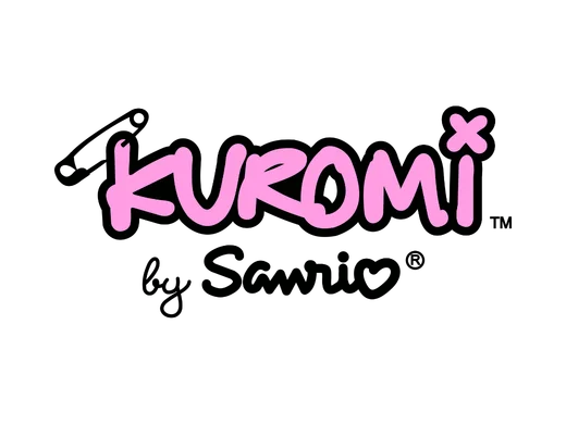 Produkty szkolne z motywem Kuromi