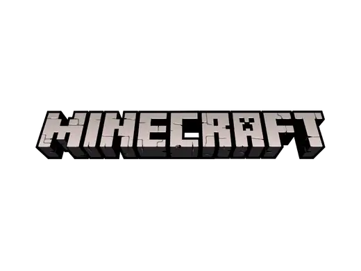 Produkty szkolne z motywem Minecraft