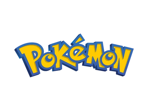 Produkty szkolne z motywem Pokemon