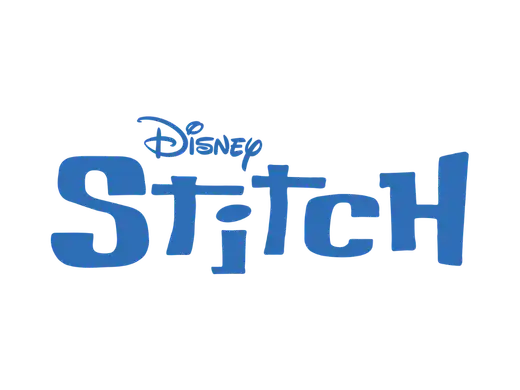Produkty szkolne z motywem Stitch