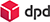 DPD