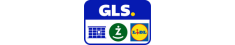 GLS Szybka Paczka - odbiór w punkcie
