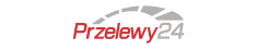 Przelewy24