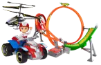 Vehicule ASPEKTO