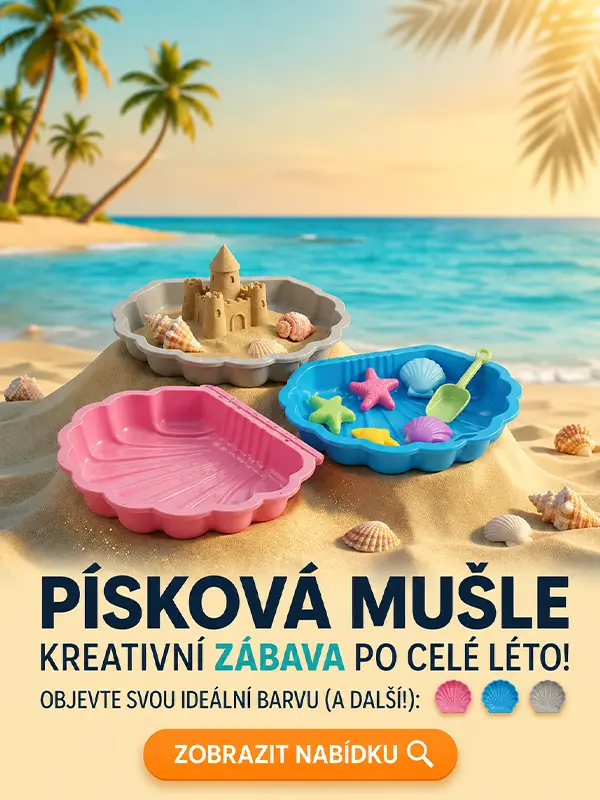 Promo-cz ASPEKTO