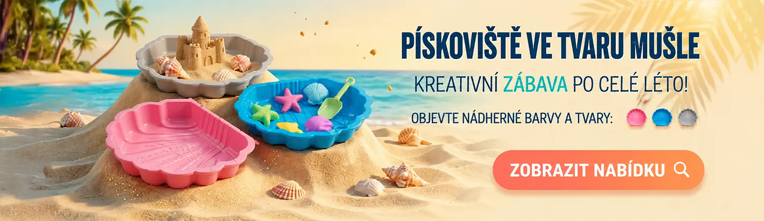 Cz-promo ASPEKTO