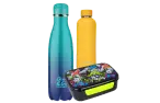 Sticle și lunchbox-uri ASPEKTO