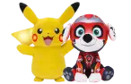 Mascote ASPEKTO