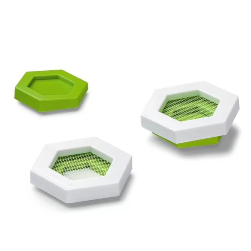 Ravensburger Gravitrax Dodatek Do Gry Logicznej Trampolina