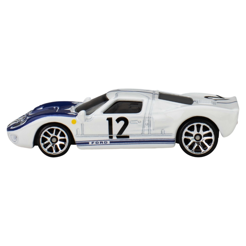 Autko Hot Wheels