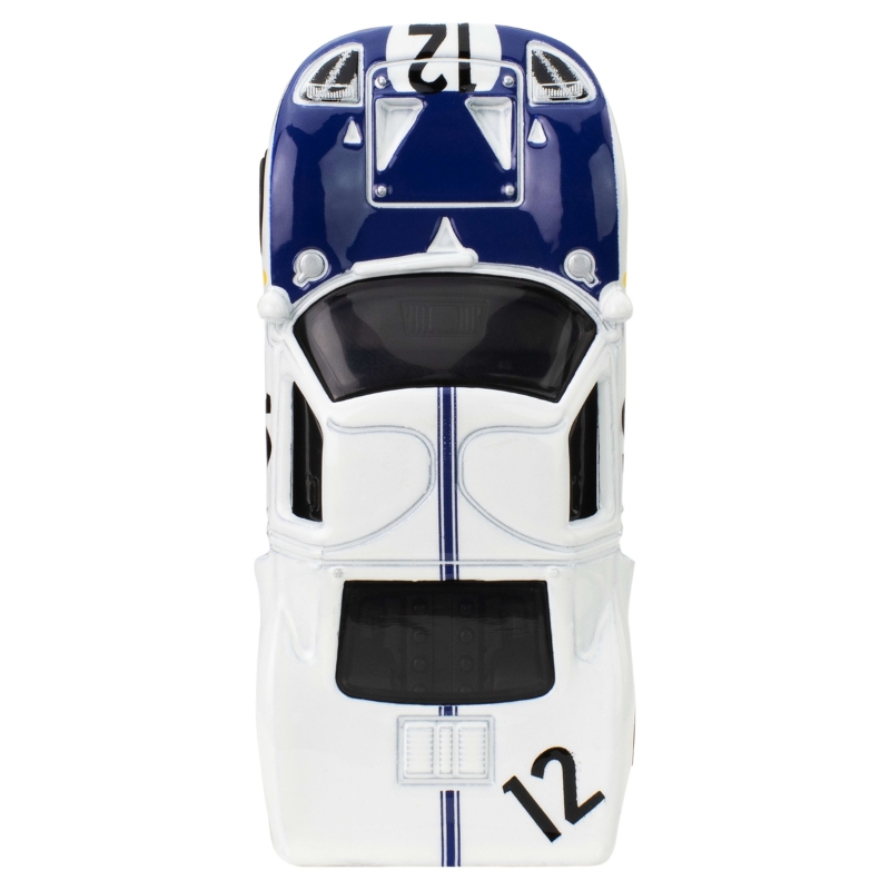 Autko Hot Wheels