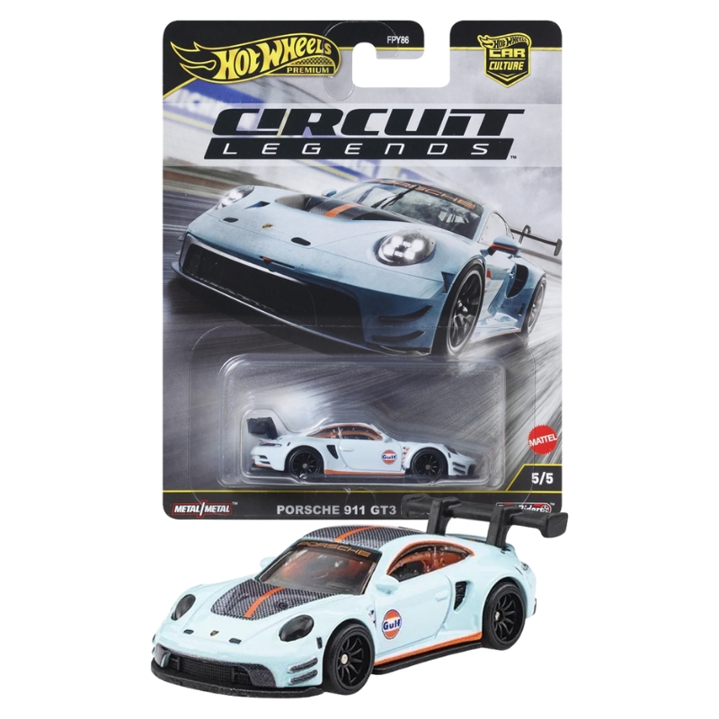 Autko Hot Wheels