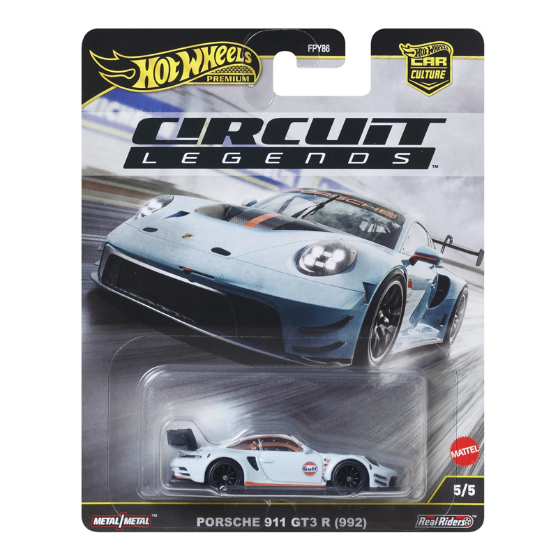 Autko Hot Wheels