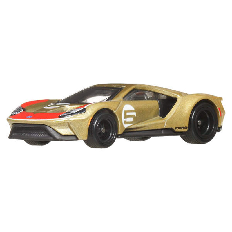 Autko Hot Wheels