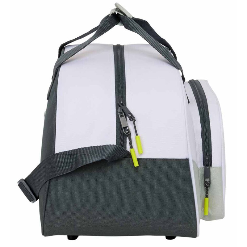 Torba Sportowa Real Madryt