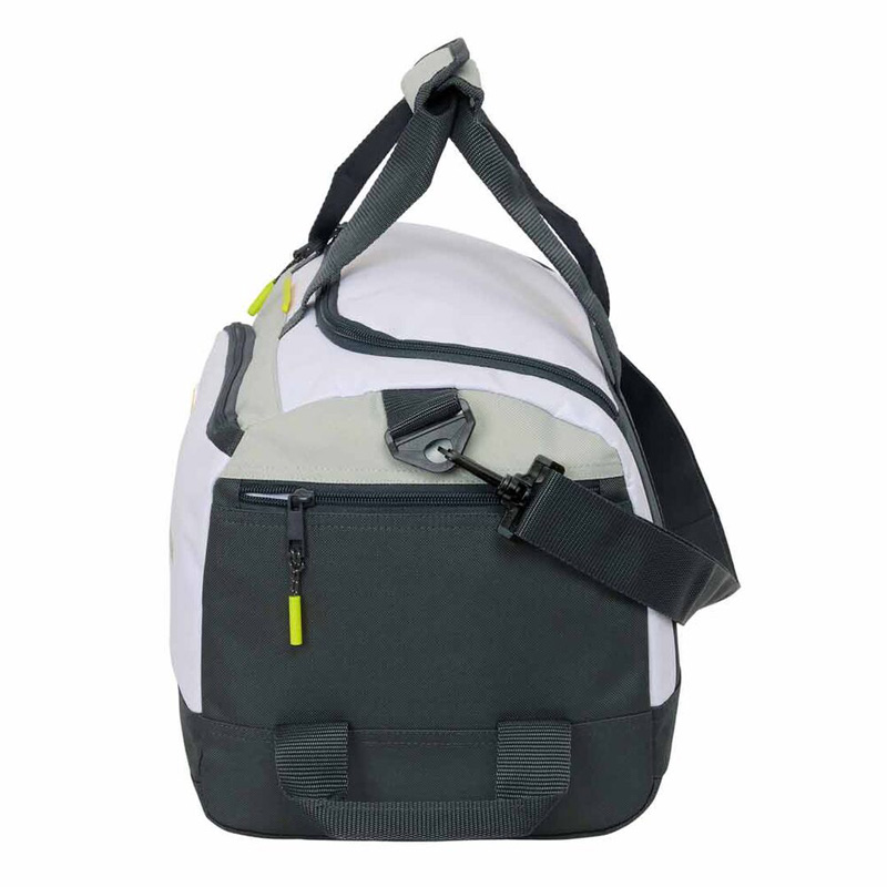 Torba Sportowa Real Madryt