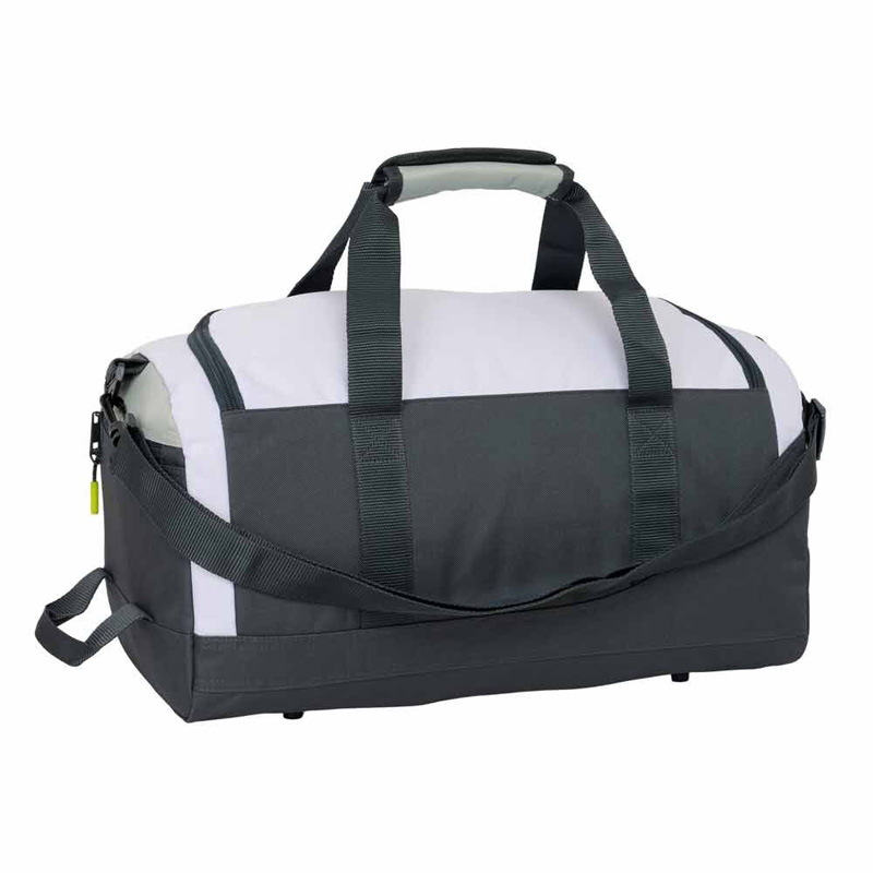 Torba Sportowa Real Madryt