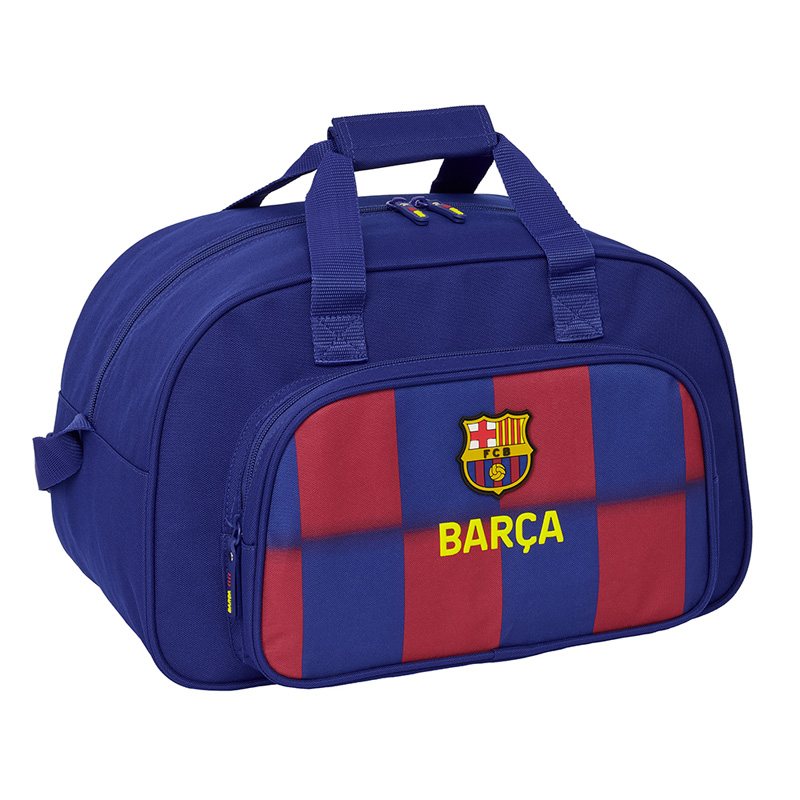 Torba FC Barcelona