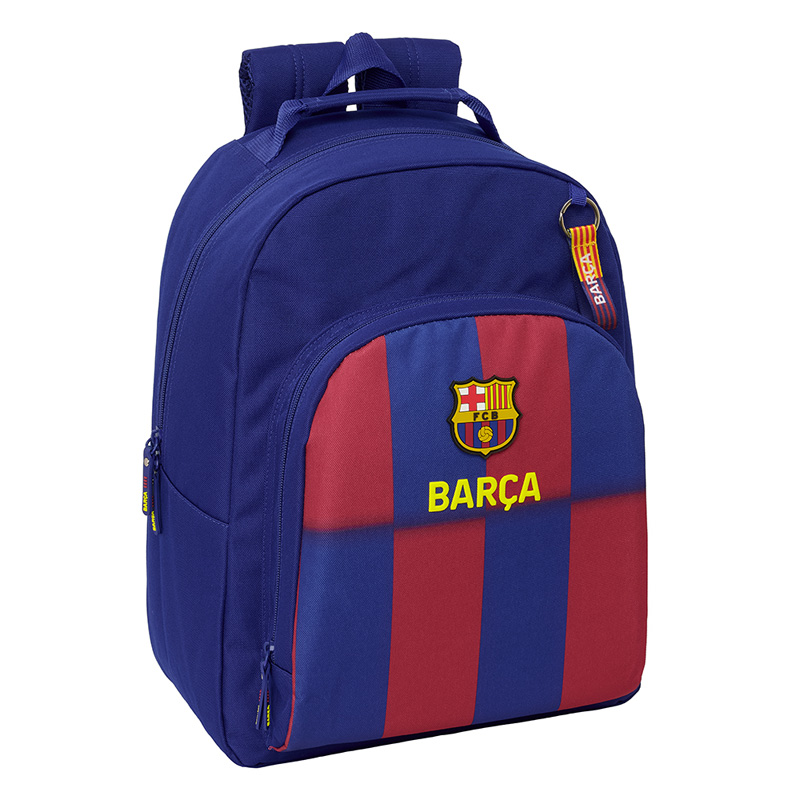 Plecak Safta FC Barcelona