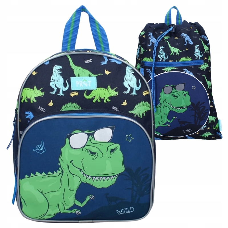 Zestaw Vadobag