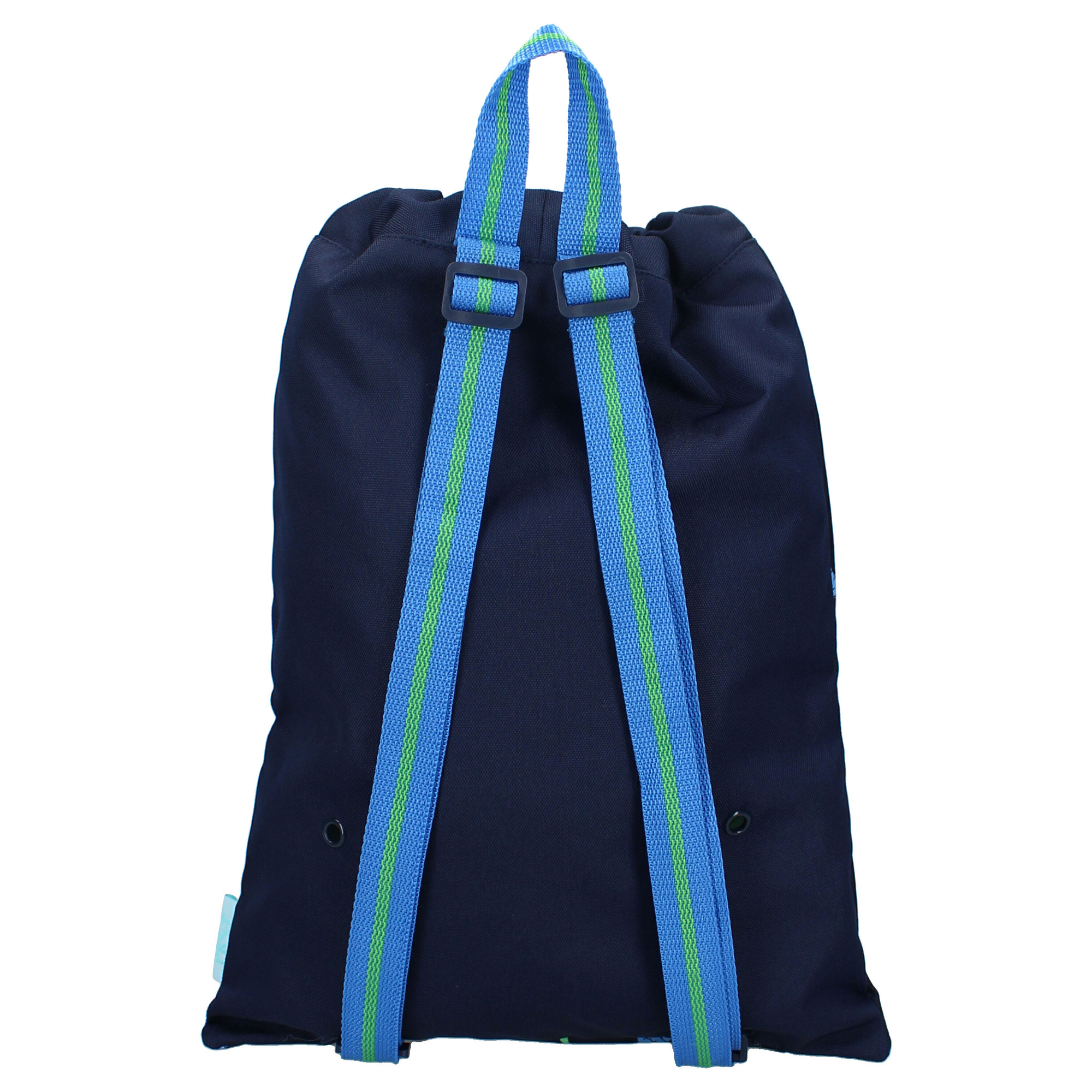 Worek Na Buty Vadobag