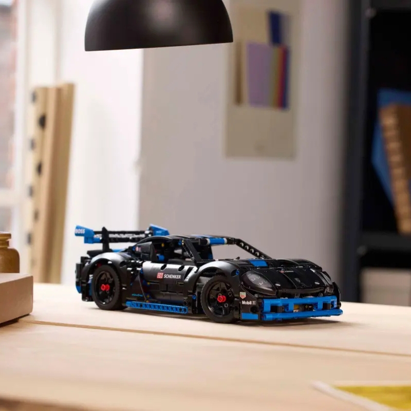 LEGO Technic