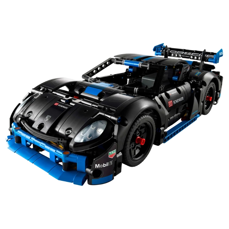 LEGO Technic