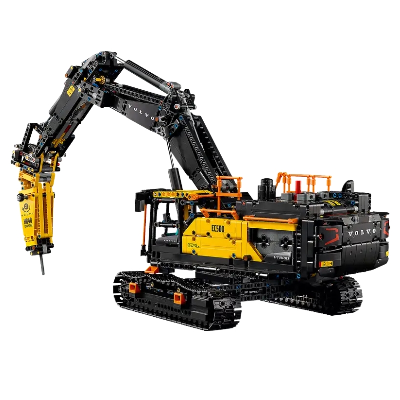 LEGO Technic