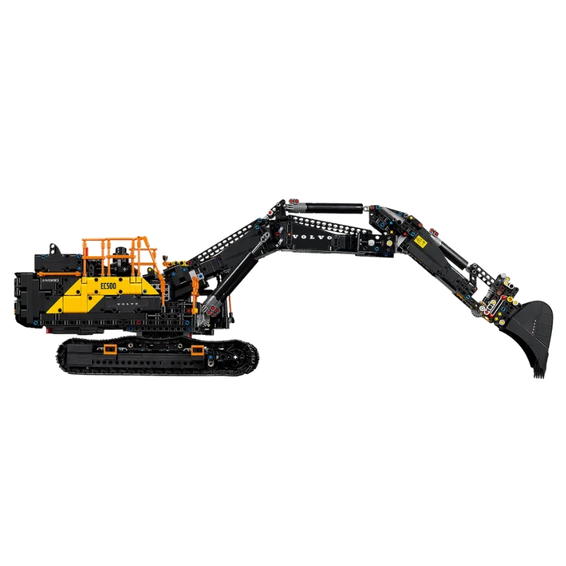 LEGO Technic