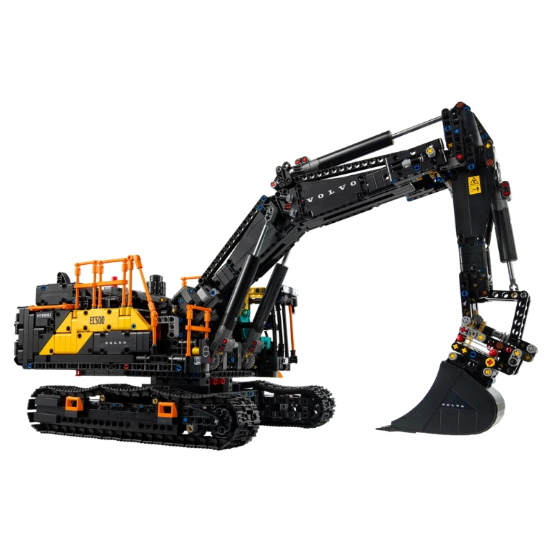 LEGO Technic