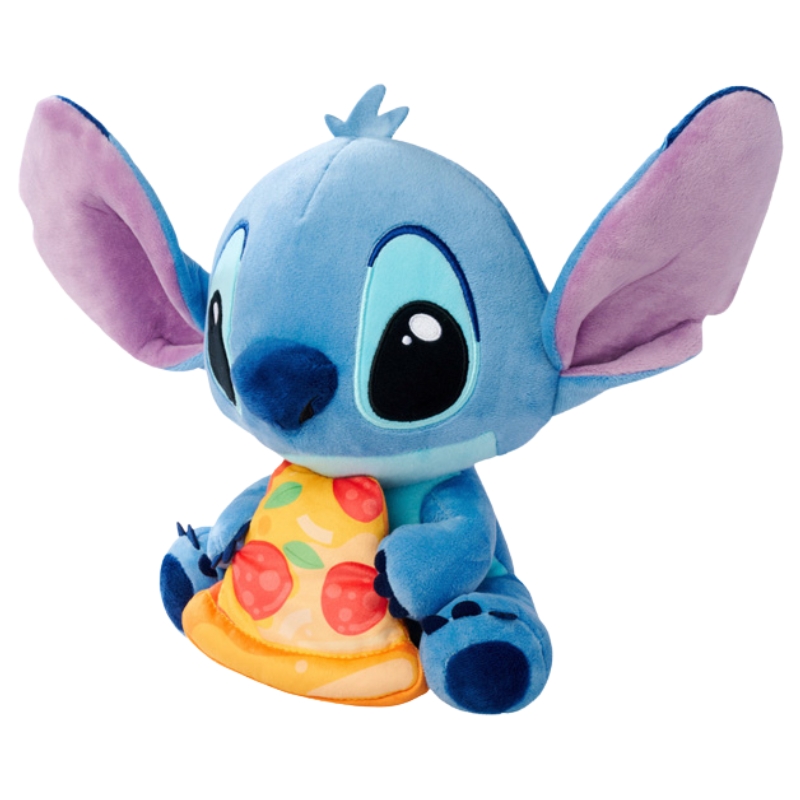 Disney Stitch Maskotka