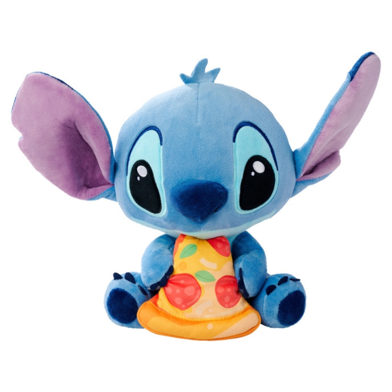 Disney Stitch Maskotka