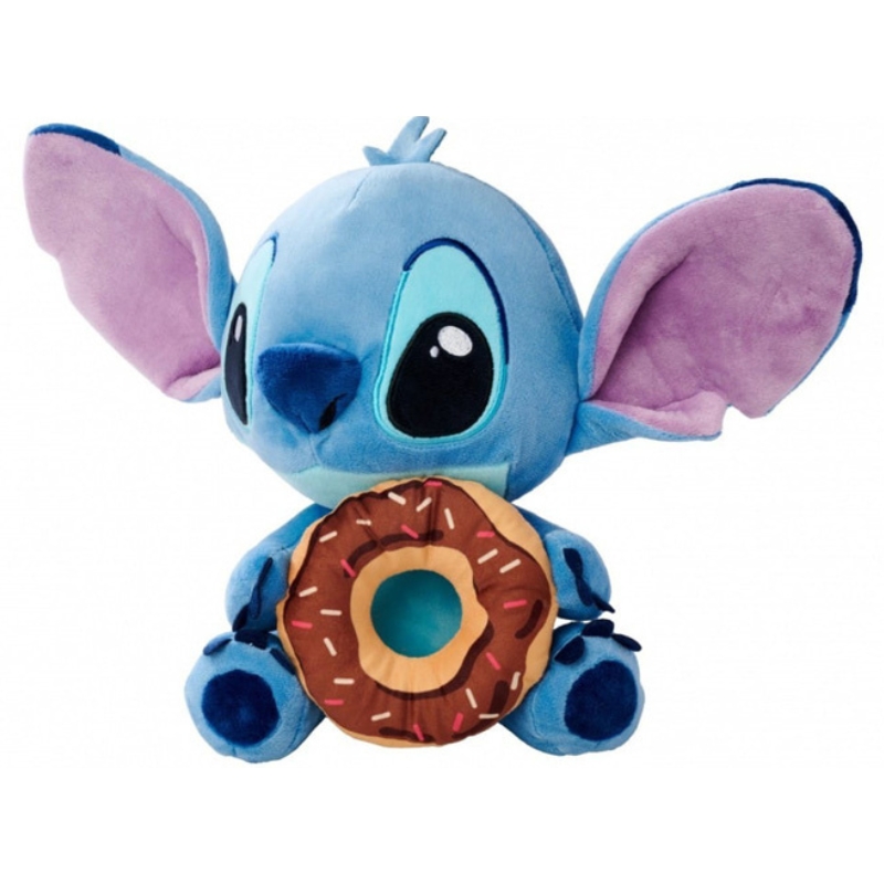 Disney Stitch Maskotka