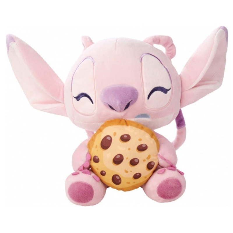 Disney Stitch Maskotka