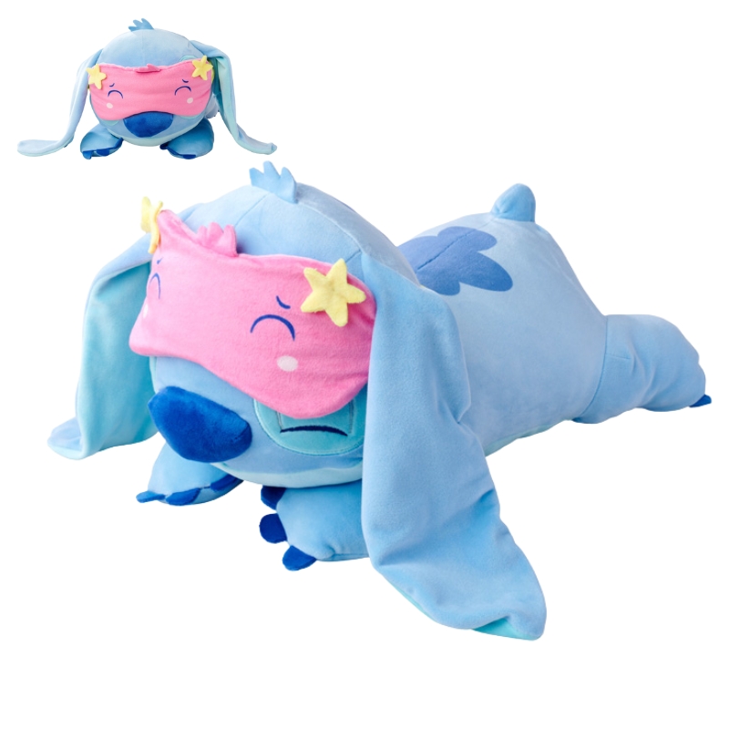 Disney Stitch Maskotka