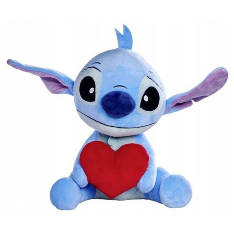 Disney Stitch Maskotka