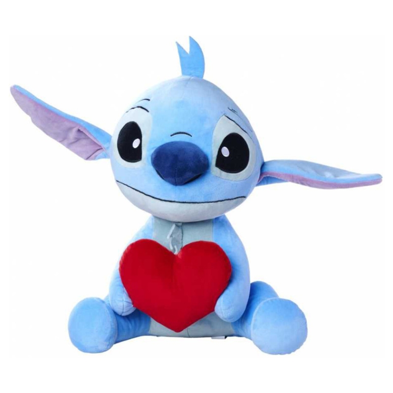 Disney Stitch Maskotka