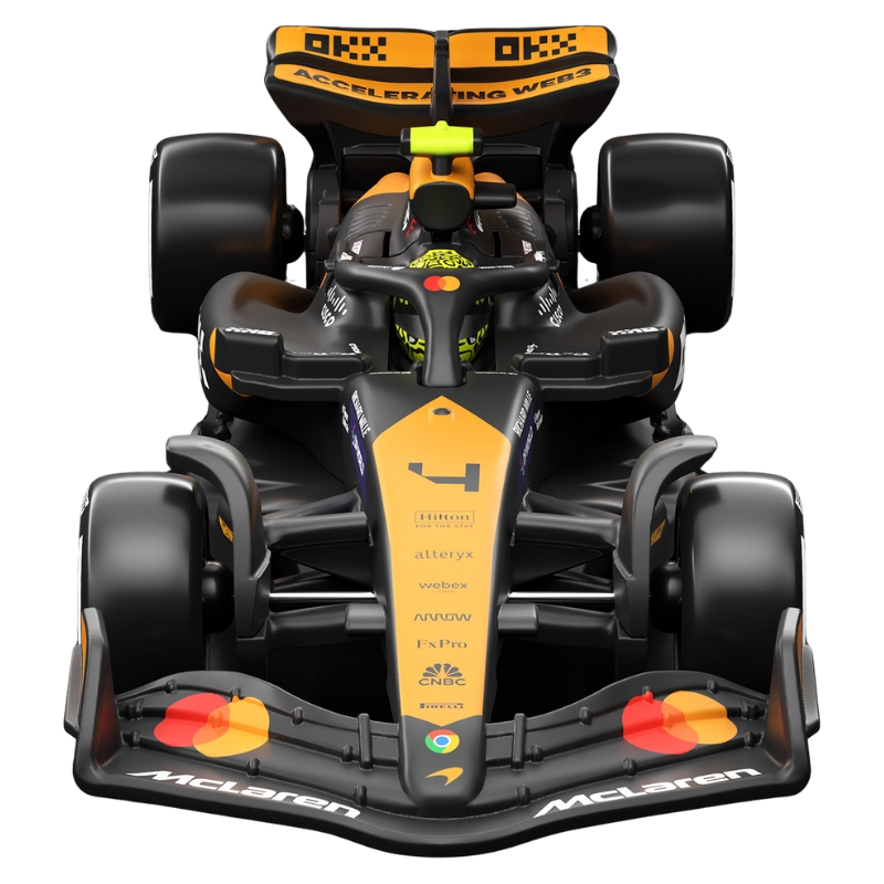 Autko Hot Wheels