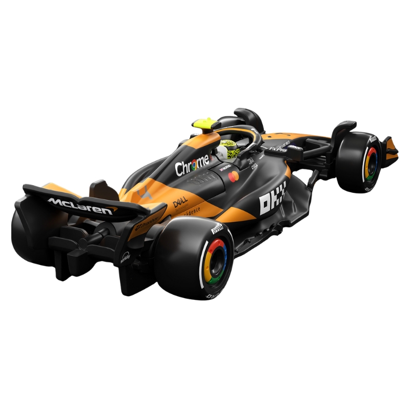 Autko Hot Wheels