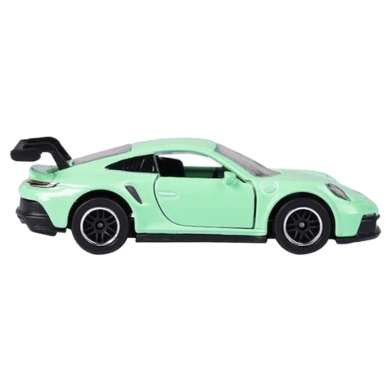 Majorette Porsche Premium