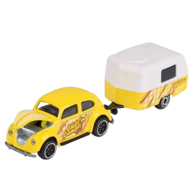 Majorette Volkswagen