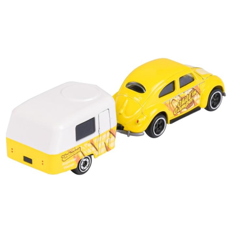 Majorette Volkswagen
