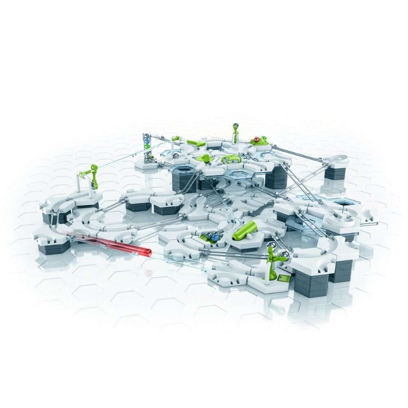 Ravensburger Gravitrax Zestaw Startowy