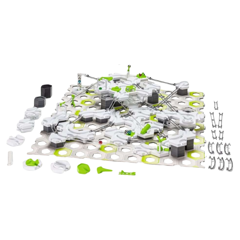 Ravensburger Gravitrax Zestaw Startowy