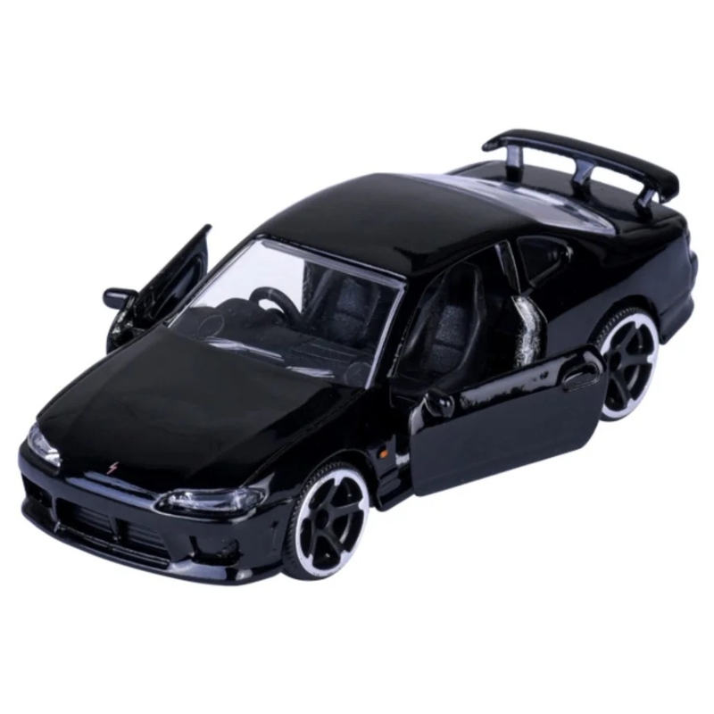 Majorette JDM Legends Premium Autko