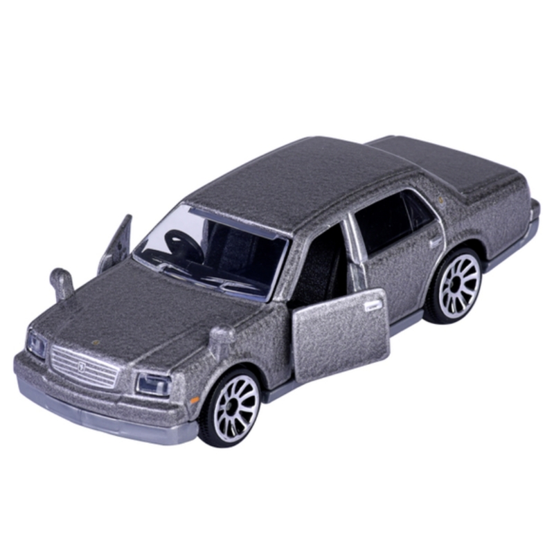 Majorette JDM Legends Premium Autko