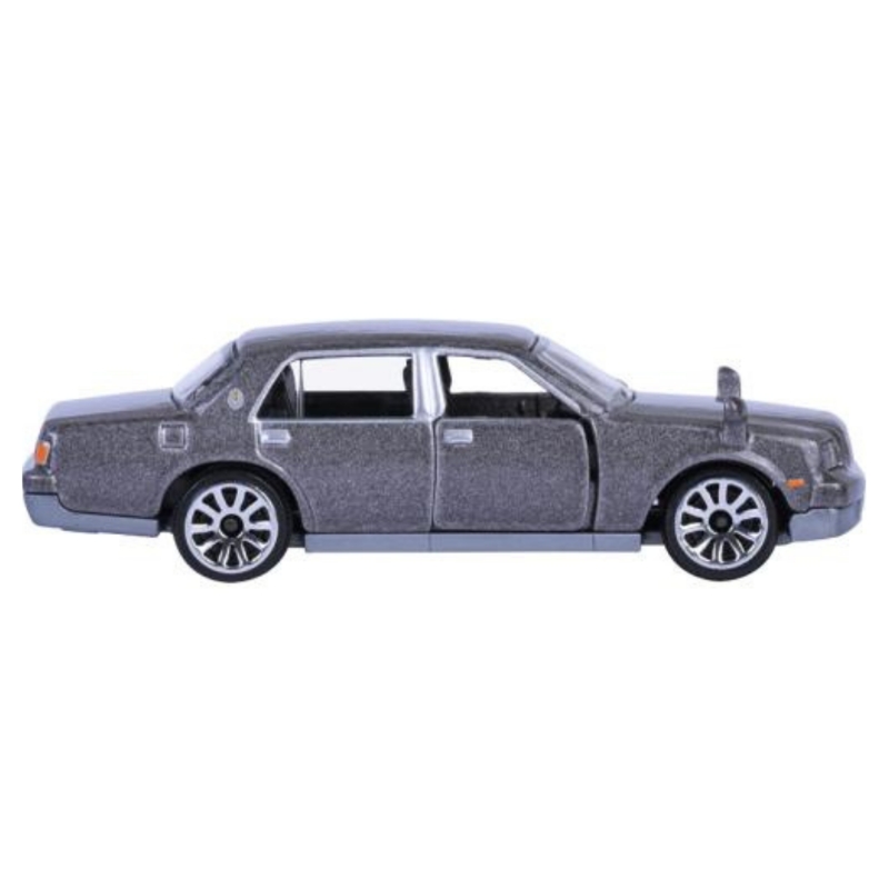Majorette JDM Legends Premium Autko