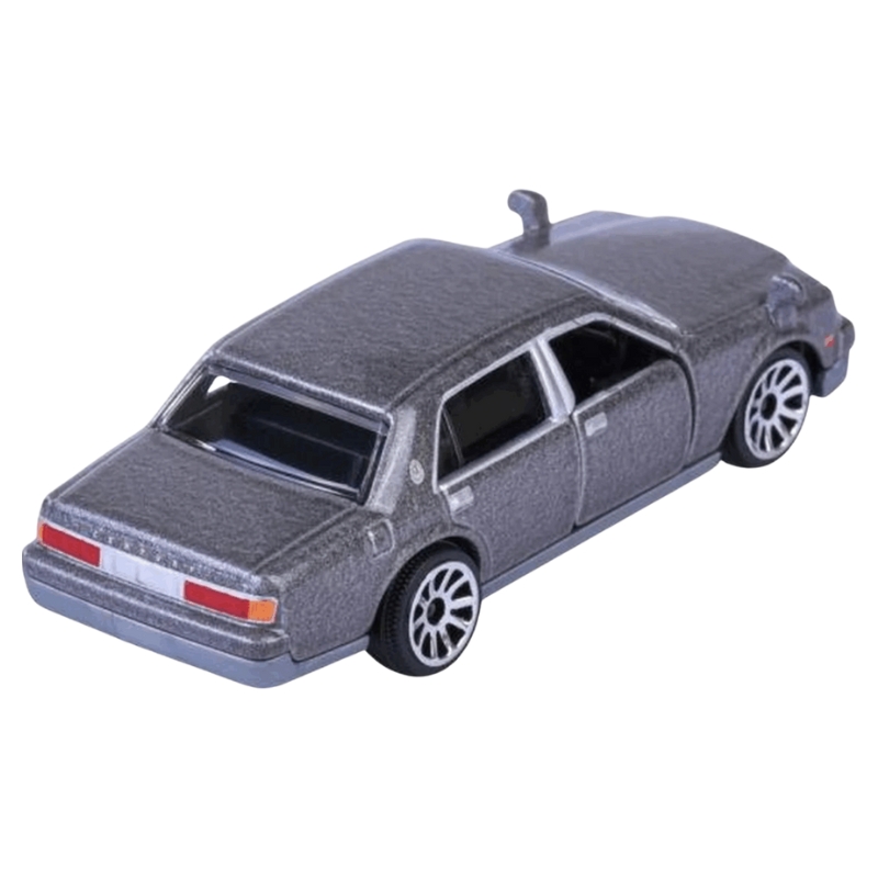 Majorette JDM Legends Premium Autko