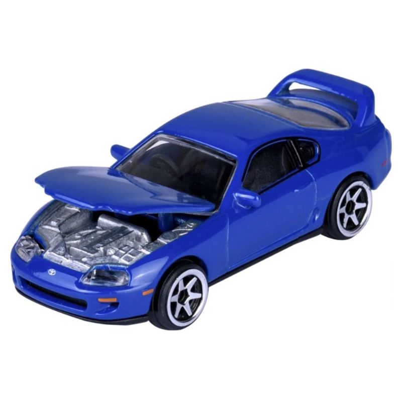 Majorette JDM Legends Premium Autko